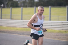 Sandown-Relays-2025-2746
