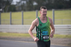 Sandown-Relays-2025-2751