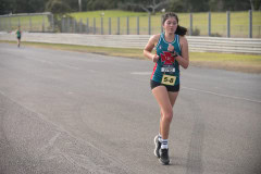 Sandown-Relays-2025-2756