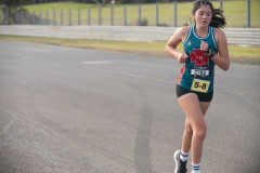 Sandown-Relays-2025-2762