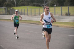 Sandown-Relays-2025-2767