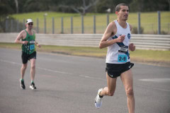 Sandown-Relays-2025-2769