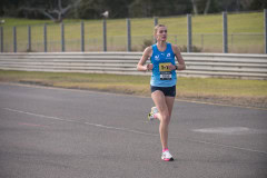 Sandown-Relays-2025-2773