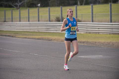 Sandown-Relays-2025-2774