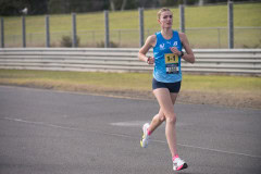 Sandown-Relays-2025-2778