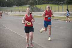 Sandown-Relays-2025-2785