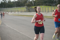 Sandown-Relays-2025-2787