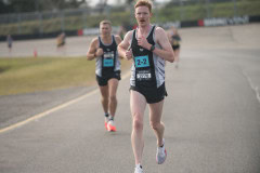 Sandown-Relays-2025-2791