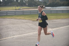 Sandown-Relays-2025-2795