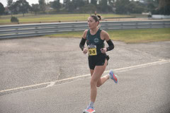 Sandown-Relays-2025-2798
