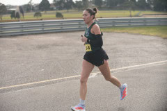 Sandown-Relays-2025-2800