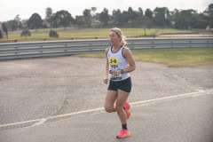 Sandown-Relays-2025-2804