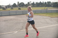 Sandown-Relays-2025-2805