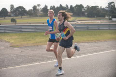 Sandown-Relays-2025-2809
