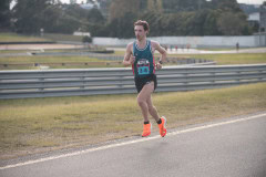 Sandown-Relays-2025-2820