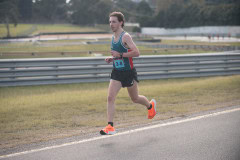 Sandown-Relays-2025-2823