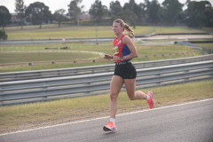 Sandown-Relays-2025-2826