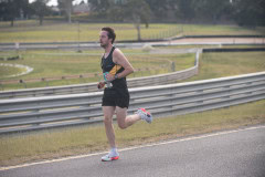 Sandown-Relays-2025-2838