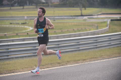 Sandown-Relays-2025-2840