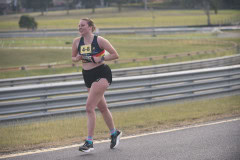 Sandown-Relays-2025-2847