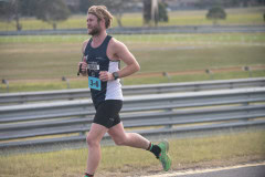 Sandown-Relays-2025-2858