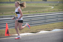 Sandown-Relays-2025-2869