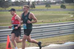 Sandown-Relays-2025-2870