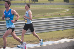 Sandown-Relays-2025-2873