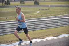 Sandown-Relays-2025-2879