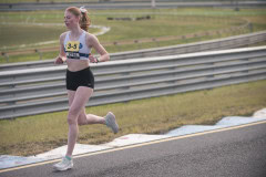 Sandown-Relays-2025-2883