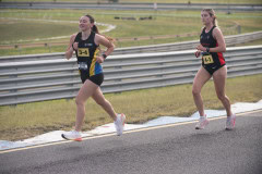 Sandown-Relays-2025-2887