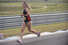 Sandown-Relays-2025-2890