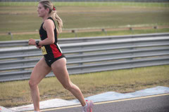 Sandown-Relays-2025-2895