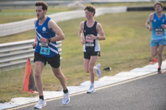 Sandown-Relays-2025-2907