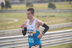 Sandown-Relays-2025-2919