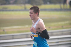 Sandown-Relays-2025-2922