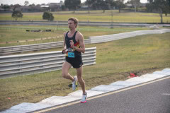 Sandown-Relays-2025-2928