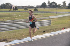 Sandown-Relays-2025-2930