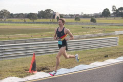 Sandown-Relays-2025-2932