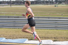 Sandown-Relays-2025-2942