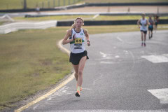 Sandown-Relays-2025-2943