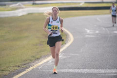 Sandown-Relays-2025-2946
