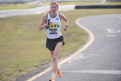 Sandown-Relays-2025-2951