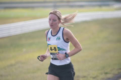 Sandown-Relays-2025-2956