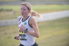 Sandown-Relays-2025-2961