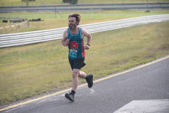 Sandown-Relays-2025-2964