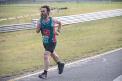 Sandown-Relays-2025-2969