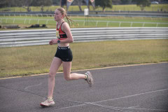 Sandown-Relays-2025-2986