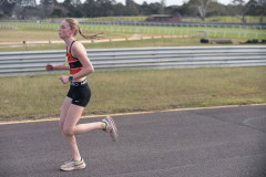 Sandown-Relays-2025-2992