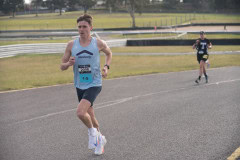 Sandown-Relays-2025-2998